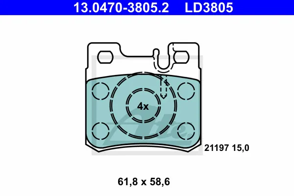 klocki-hamulcowe-ate-13-0470-3805-2-21197150