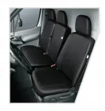 pokrowiec-samochodowy-jumpy-transit-vito-vivaro-stan-nowy