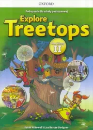 explore-treetops-2-oxford-podrecznik-cd