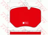 klocki-hamulcowe-trw-gdb1848dte-4f0698151e-stan-nowy
