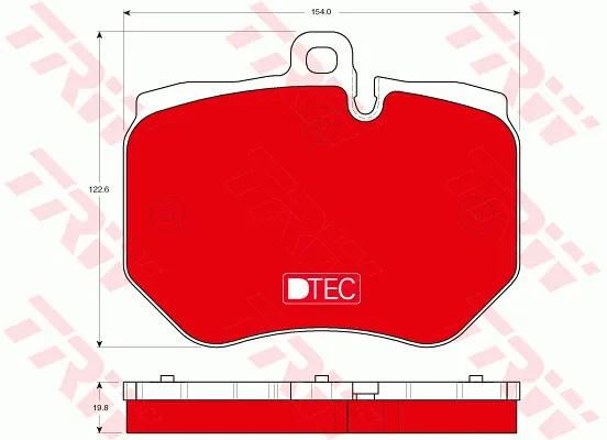 klocki-hamulcowe-trw-gdb1848dte-4f0698151e