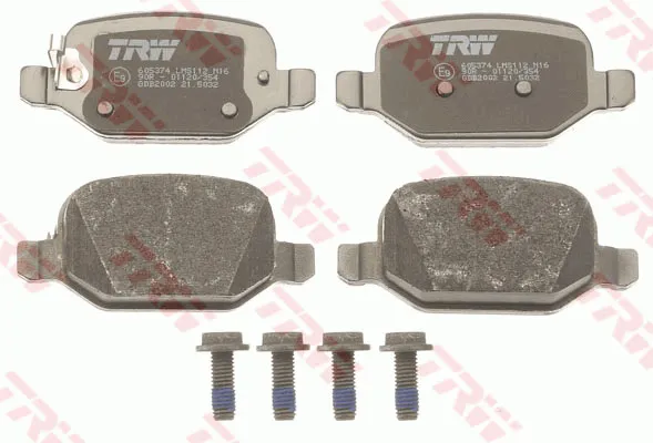 klocki-hamulcowe-trw-gdb2002-77366457-stan-nowy