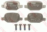 klocki-hamulcowe-trw-gdb2002-77366457-stan-nowy