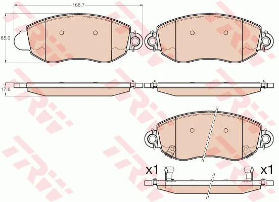 klocki-hamulcowe-trw-gdb2006-1465166-producent-czesci-trw