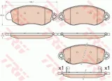 klocki-hamulcowe-trw-gdb2006-1465166-producent-czesci-trw