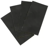 klocki-hamulcowe-trw-mcb100