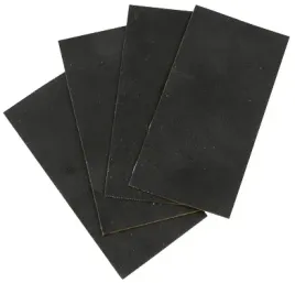 klocki-hamulcowe-trw-mcb100