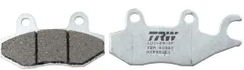 klocki-hamulcowe-trw-mcb582ec