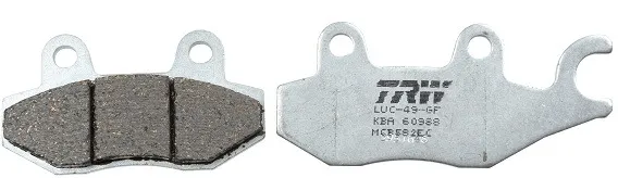 klocki-hamulcowe-trw-mcb582ec