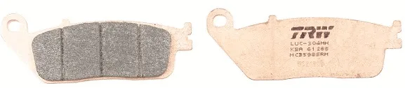 klocki-hamulcowe-trw-mcb598srm