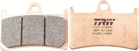 klocki-hamulcowe-trw-mcb611srm