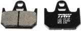 klocki-hamulcowe-trw-mcb636