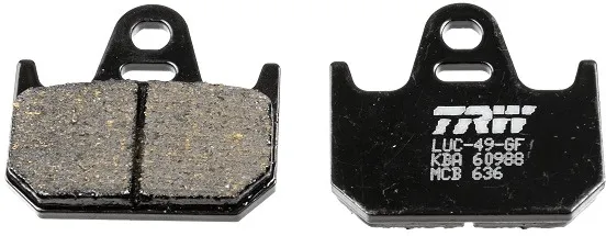 klocki-hamulcowe-trw-mcb636