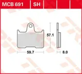 klocki-hamulcowe-trw-mcb691sh-stan-nowy