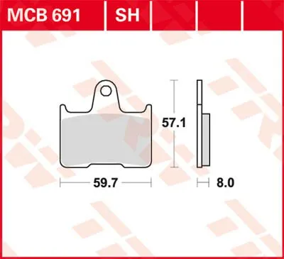 klocki-hamulcowe-trw-mcb691sh
