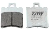 klocki-hamulcowe-trw-mcb696ec