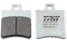 klocki-hamulcowe-trw-mcb696ec