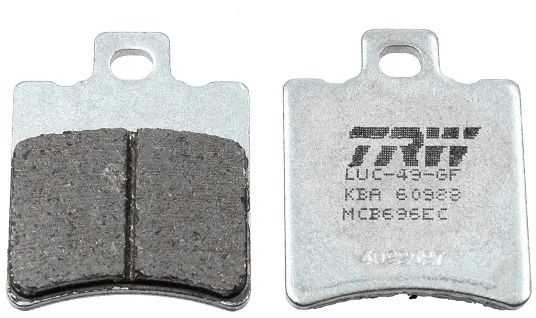 klocki-hamulcowe-trw-mcb696ec