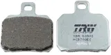 klocki-hamulcowe-trw-mcb700ec