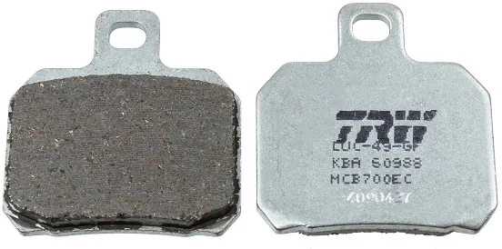 klocki-hamulcowe-trw-mcb700ec