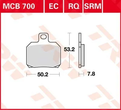 klocki-hamulcowe-trw-mcb700srm