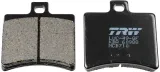 klocki-hamulcowe-trw-mcb710