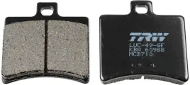 klocki-hamulcowe-trw-mcb710