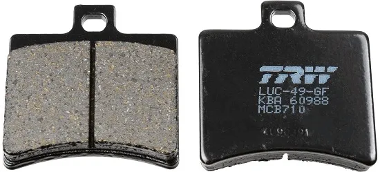 klocki-hamulcowe-trw-mcb710