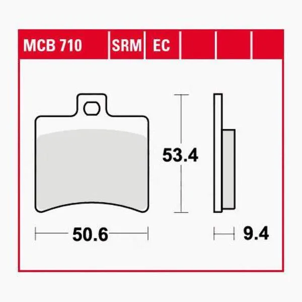 klocki-hamulcowe-trw-mcb710ec