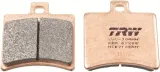 klocki-hamulcowe-trw-mcb710srm
