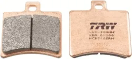 klocki-hamulcowe-trw-mcb710srm