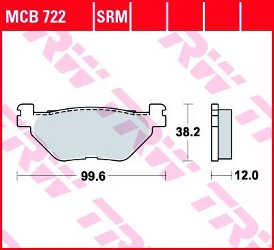 klocki-hamulcowe-trw-mcb722srm