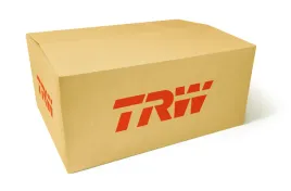 klocki-hamulcowe-trw-mcb727srm