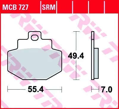 klocki-hamulcowe-trw-mcb727srm