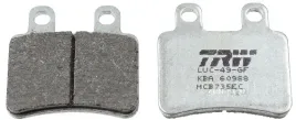 klocki-hamulcowe-trw-mcb735ec