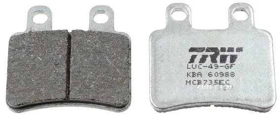 klocki-hamulcowe-trw-mcb735ec