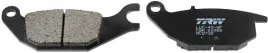 klocki-hamulcowe-trw-mcb738
