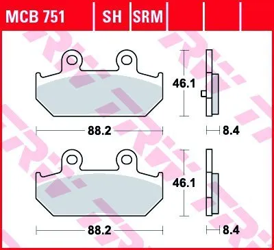 klocki-hamulcowe-trw-mcb751srm