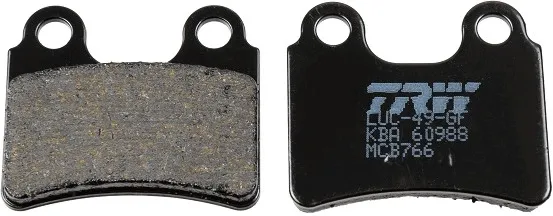 klocki-hamulcowe-trw-mcb766