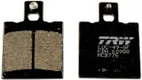 klocki-hamulcowe-trw-mcb775