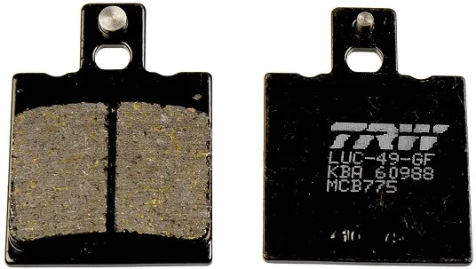 klocki-hamulcowe-trw-mcb775