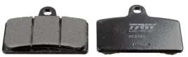 klocki-hamulcowe-trw-mcb780