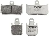 klocki-hamulcowe-trw-mcb795crq