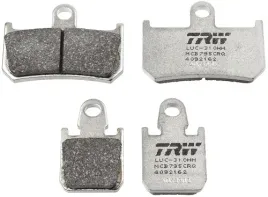 klocki-hamulcowe-trw-mcb795crq