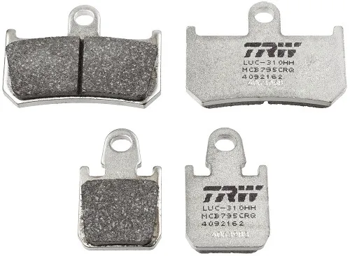 klocki-hamulcowe-trw-mcb795crq