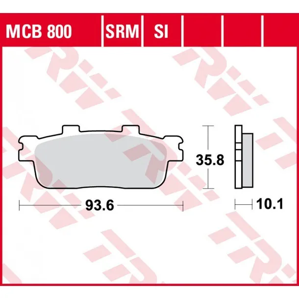 klocki-hamulcowe-trw-mcb800-stan-nowy