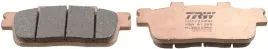 klocki-hamulcowe-trw-mcb800srm