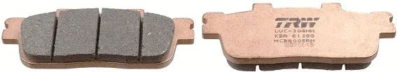 klocki-hamulcowe-trw-mcb800srm