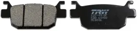 klocki-hamulcowe-trw-mcb806