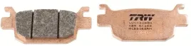 klocki-hamulcowe-trw-mcb806srm